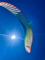 rzb33.22-Workshop-Paragliding-Basic-109