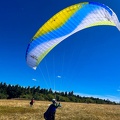 rzb32.22-Workshop-Paragliding-Basic-104