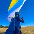 rzb32.22-Workshop-Paragliding-Basic-103