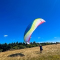 rzb32.22-Workshop-Paragliding-Basic-105