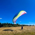 rzb32.22-Workshop-Paragliding-Basic-106