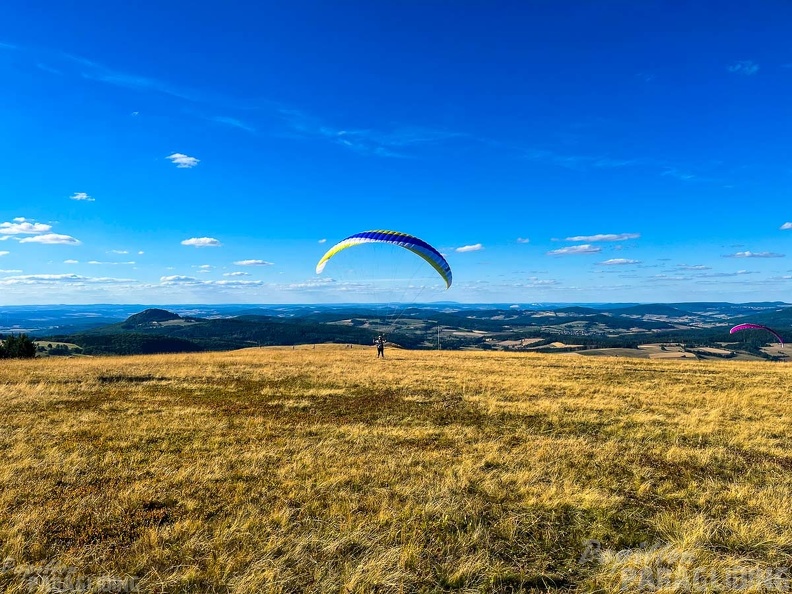 rzb32.22-Workshop-Paragliding-Basic-109