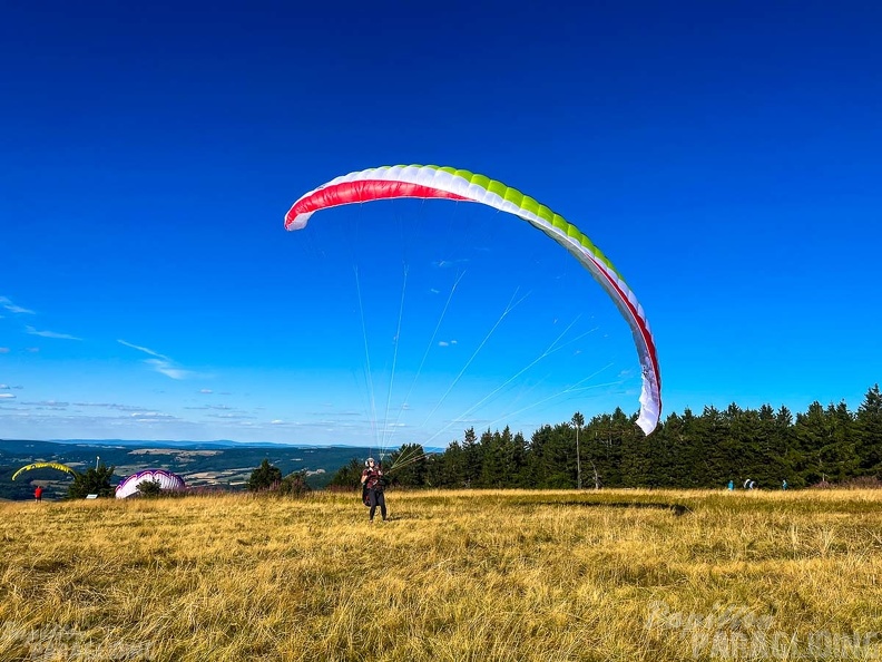 rzb32.22-Workshop-Paragliding-Basic-111