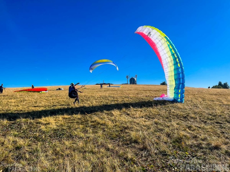 rzb32.22-Workshop-Paragliding-Basic-113