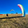 rzb32.22-Workshop-Paragliding-Basic-113
