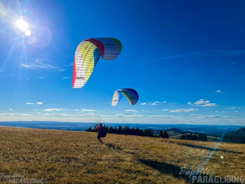 rzb32.22-Workshop-Paragliding-Basic-116