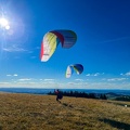 rzb32.22-Workshop-Paragliding-Basic-120