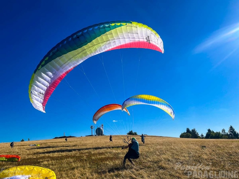 rzb32.22-Workshop-Paragliding-Basic-123