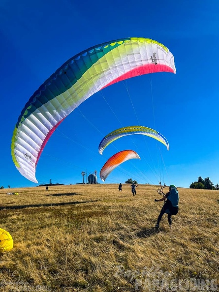 rzb32.22-Workshop-Paragliding-Basic-125