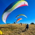 rzb32.22-Workshop-Paragliding-Basic-125