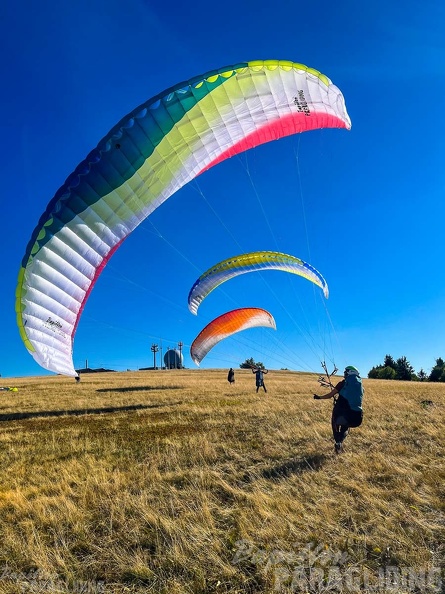 rzb32.22-Workshop-Paragliding-Basic-128