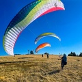 rzb32.22-Workshop-Paragliding-Basic-128