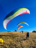 rzb32.22-Workshop-Paragliding-Basic-135