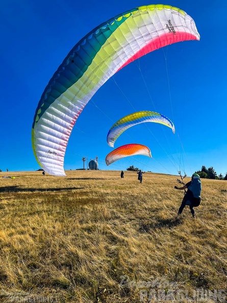 rzb32.22-Workshop-Paragliding-Basic-137