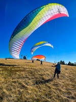 rzb32.22-Workshop-Paragliding-Basic-138