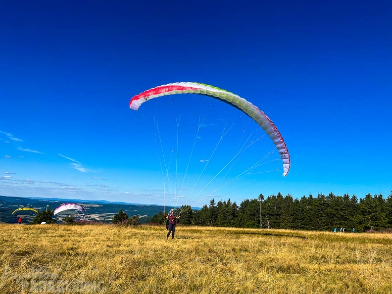 rzb32.22-Workshop-Paragliding-Basic-139