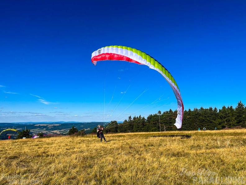 rzb32.22-Workshop-Paragliding-Basic-140.jpg