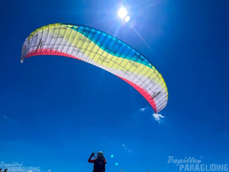 rzb32.22-Workshop-Paragliding-Basic-142