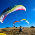 rzb32.22-Workshop-Paragliding-Basic-143