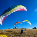 rzb32.22-Workshop-Paragliding-Basic-148