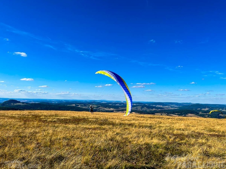 rzb32.22-Workshop-Paragliding-Basic-151