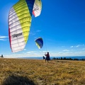 rzb32.22-Workshop-Paragliding-Basic-150