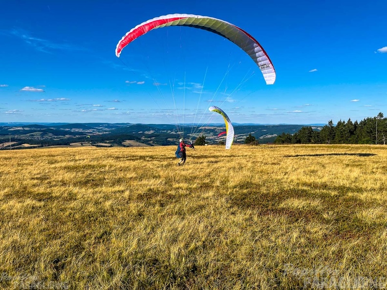 rzb32.22-Workshop-Paragliding-Basic-152