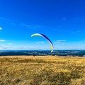 rzb32.22-Workshop-Paragliding-Basic-153