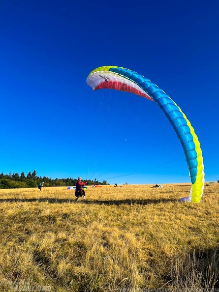 rzb32.22-Workshop-Paragliding-Basic-156