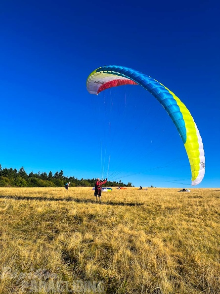 rzb32.22-Workshop-Paragliding-Basic-154.jpg