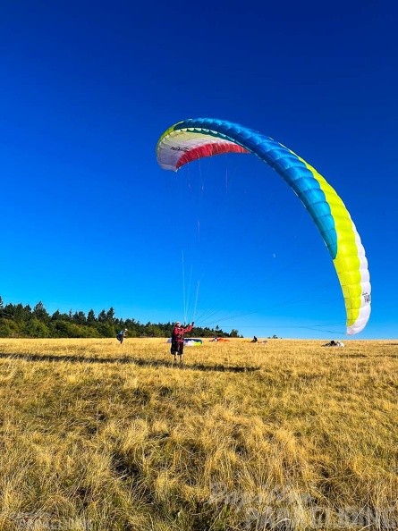 rzb32.22-Workshop-Paragliding-Basic-154.jpg