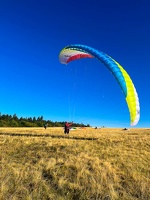 rzb32.22-Workshop-Paragliding-Basic-154