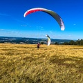 rzb32.22-Workshop-Paragliding-Basic-157