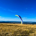 rzb32.22-Workshop-Paragliding-Basic-159