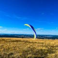 rzb32.22-Workshop-Paragliding-Basic-159