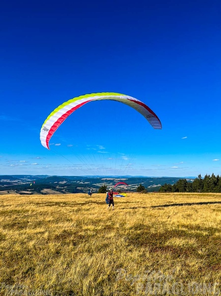 rzb32.22-Workshop-Paragliding-Basic-168.jpg