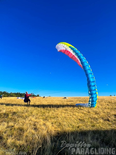 rzb32.22-Workshop-Paragliding-Basic-166