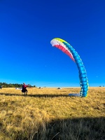 rzb32.22-Workshop-Paragliding-Basic-166