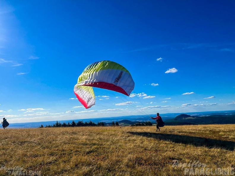 rzb32.22-Workshop-Paragliding-Basic-167