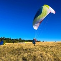 rzb32.22-Workshop-Paragliding-Basic-170