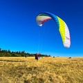 rzb32.22-Workshop-Paragliding-Basic-171