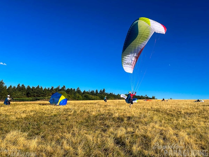 rzb32.22-Workshop-Paragliding-Basic-169.jpg