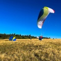 rzb32.22-Workshop-Paragliding-Basic-169