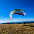 rzb32.22-Workshop-Paragliding-Basic-174