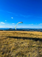 rzb32.22-Workshop-Paragliding-Basic-177