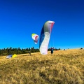 rzb32.22-Workshop-Paragliding-Basic-179