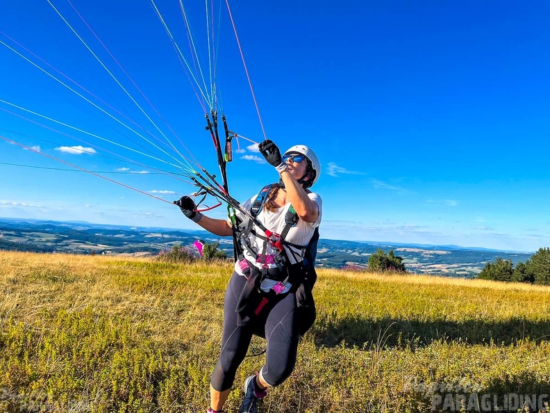 rzb32.22-Workshop-Paragliding-Basic-186