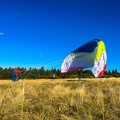 rzb32.22-Workshop-Paragliding-Basic-190