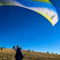 rzb32.22-Workshop-Paragliding-Basic-189