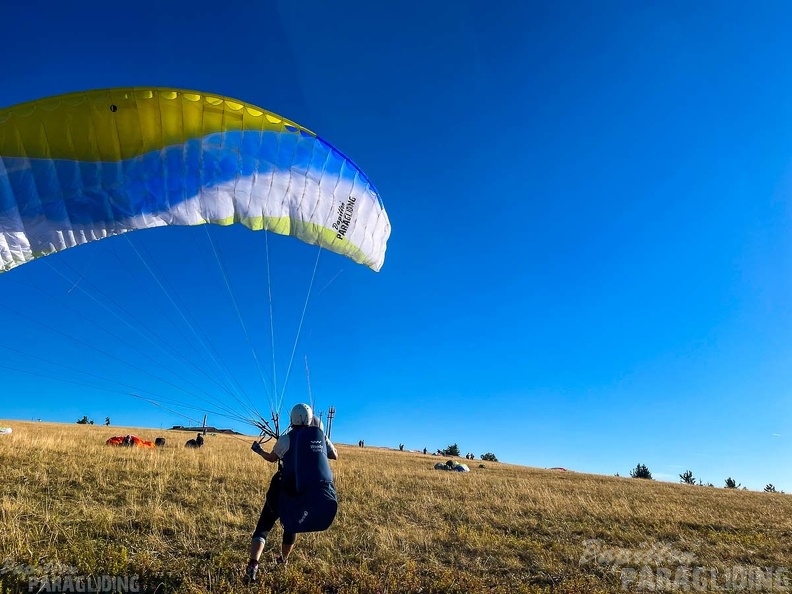 rzb32.22-Workshop-Paragliding-Basic-198.jpg